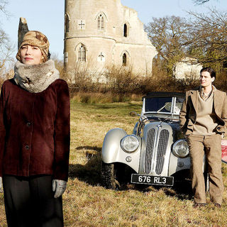 Easy Virtue Picture 57
