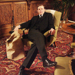 Easy Virtue Picture 58