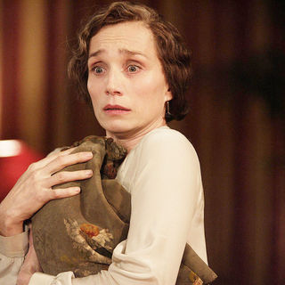 Easy Virtue Picture 60