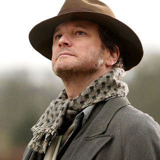 Easy Virtue Picture 63