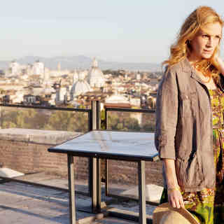 Eat, Pray, Love Picture 7