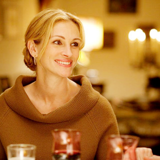 Eat, Pray, Love Picture 13