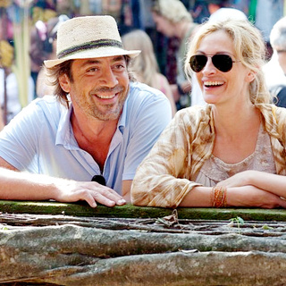 Eat, Pray, Love Picture 17