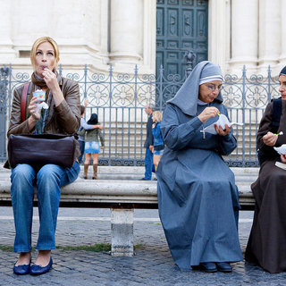 Eat, Pray, Love Picture 33