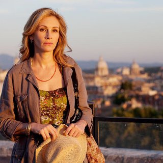 Eat, Pray, Love Picture 36