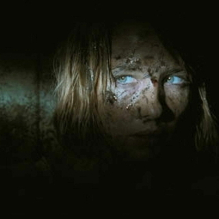 Eden Lake Picture 10