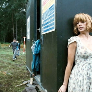 Eden Lake Picture 12