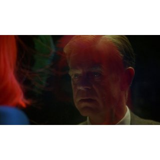Edmond (2006)