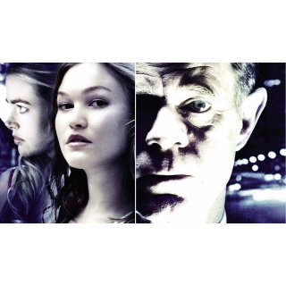 Edmond (2006)