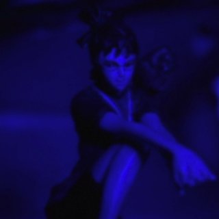 Ee Picture 1