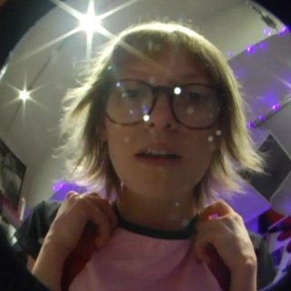 Ee Picture 3