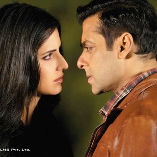 Ek Tha Tiger Picture 18