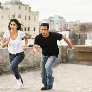 Ek Tha Tiger Picture 21