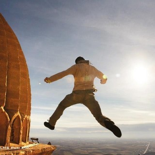Ek Tha Tiger Picture 27