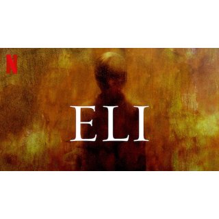 Eli (2019)