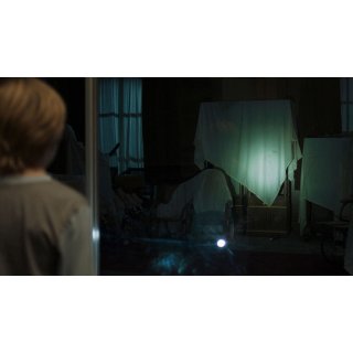 Eli (2019)