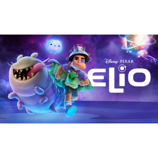 Elio Picture 4