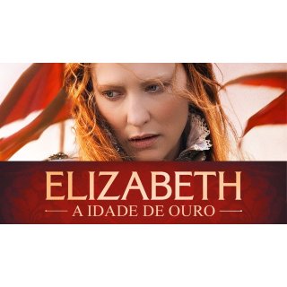 Elizabeth: The Golden Age Picture 2
