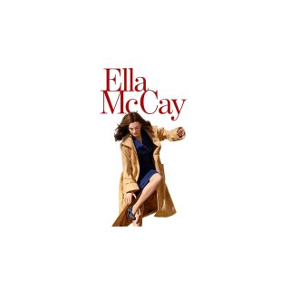 Ella McCay (2025)