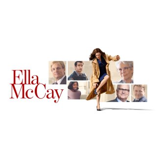 Ella McCay (2025)