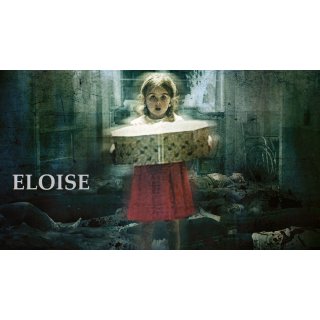 Eloise (2017)