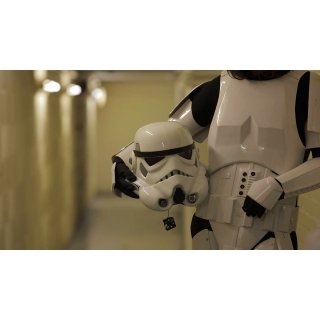 Elstree 1976 (2016)