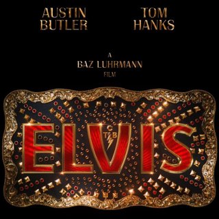Poster of Elvis (2022)
