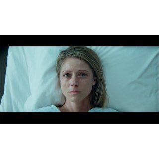 Elyse (2020)