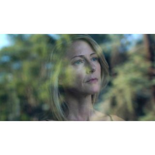 Elyse (2020)