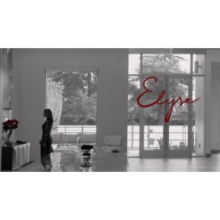 Elyse (2020)