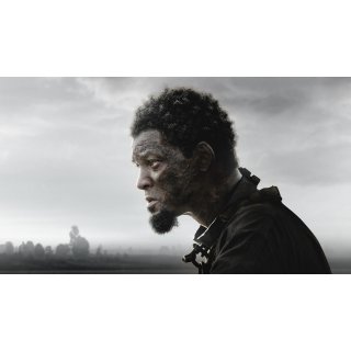 Emancipation (2022)