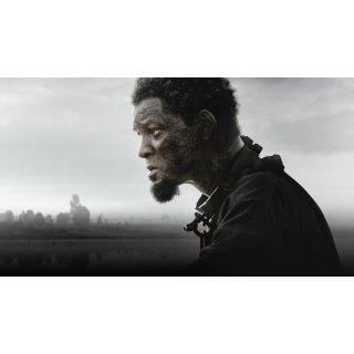 Emancipation (2022)