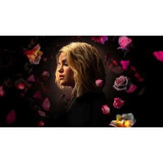 Emilia Perez Picture 5