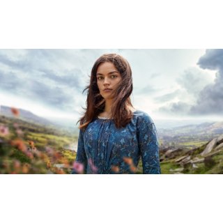Emily (2023)