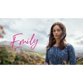 Emily (2023)