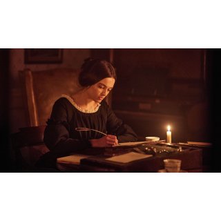 Emily (2023)
