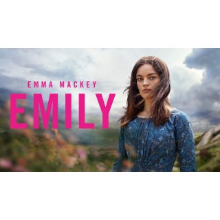 Emily (2023)