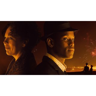 Empire of Light (2022)