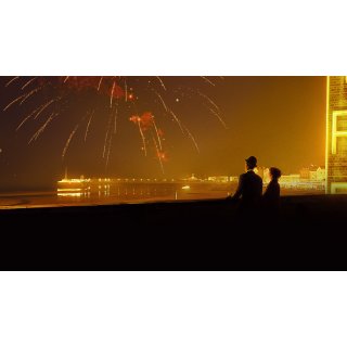 Empire of Light (2022)