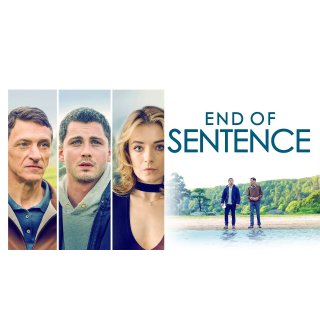 End of Sentence (2020)