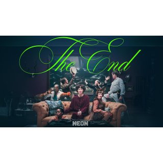 End, The (1970)