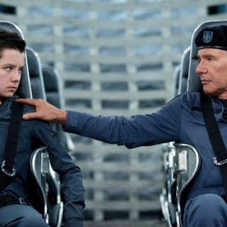 Ender's Game Picture 50