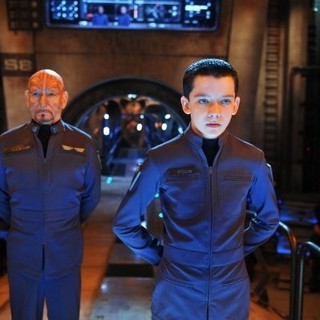 Ender's Game Picture 52
