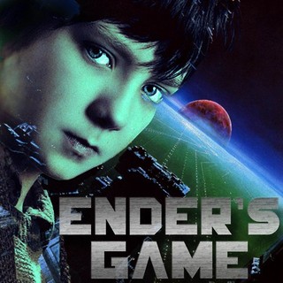 Ender's Game Picture 8