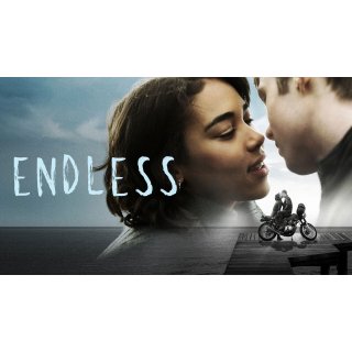 Endless (2020)