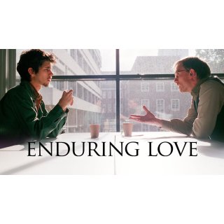 Enduring Love (2004)