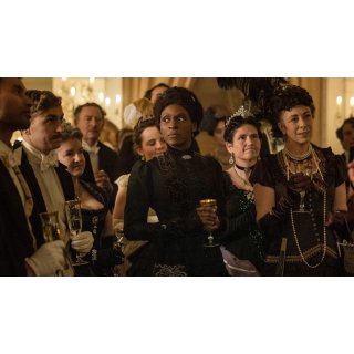 Enola Holmes 2 (2022)