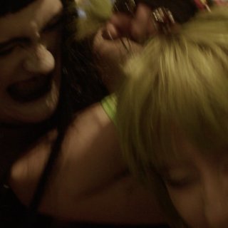 Entirely Different Matters Picture 4