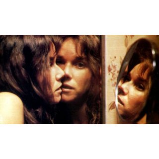 Entity, The (1970)