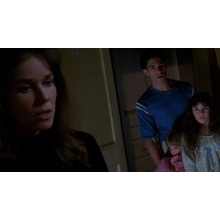 Entity, The (1970)